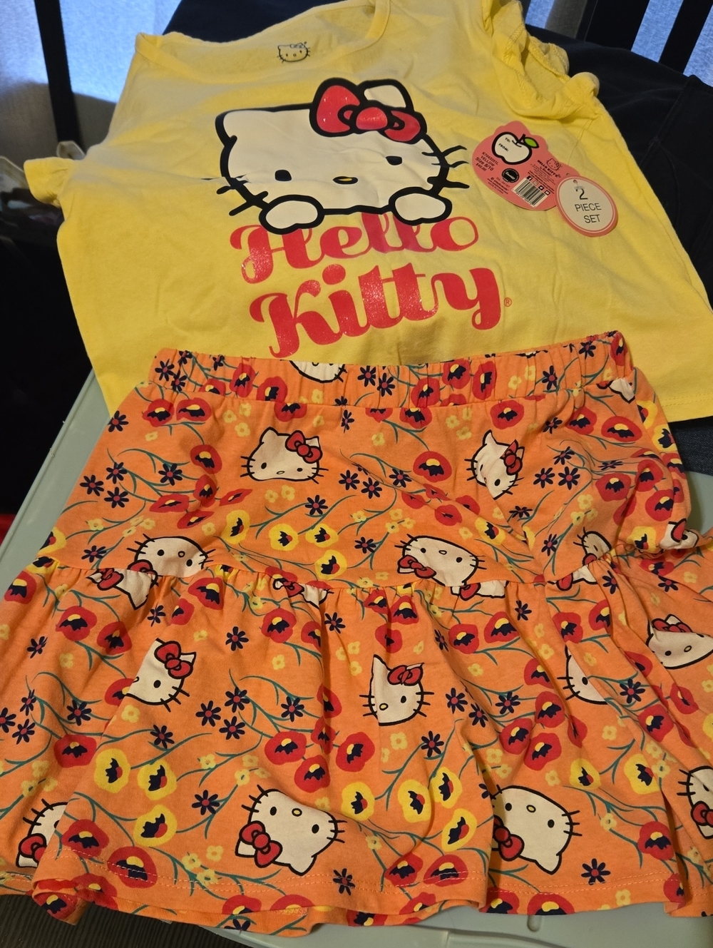 Hello Kitty🆕️ - Picture 5 of 5